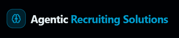 Agentic Recruiting Solutions