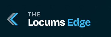The Locums Edge