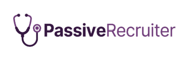 Passive Recruiter